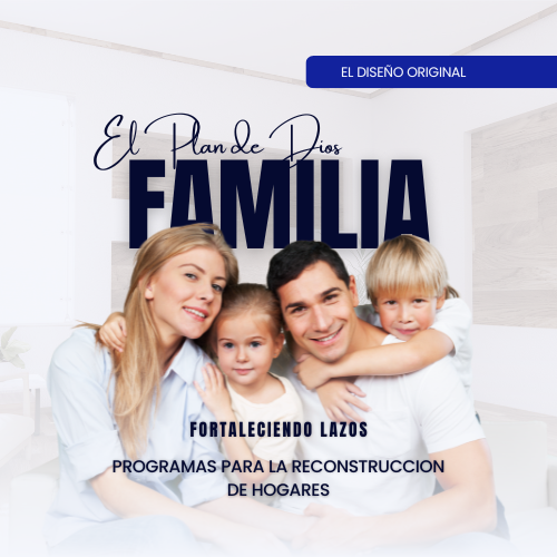 img-iddpmi04