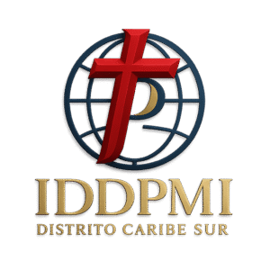 Distrito Caribe Sur