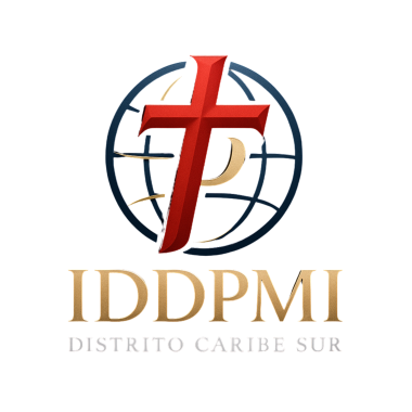 Logo IDDPMI New CS